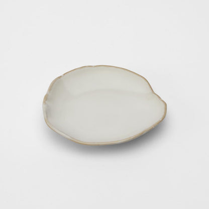 Malmo Tapas Plate 2 pcs