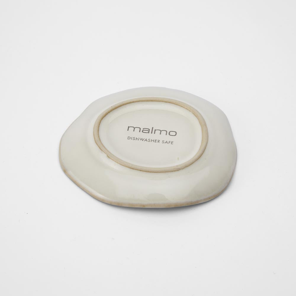Malmo Tapas Plate 2 pcs