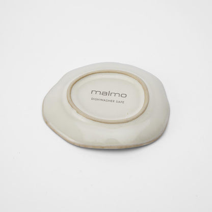 Malmo Tapas Plate 2 pcs