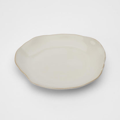 Malmo Side Plate