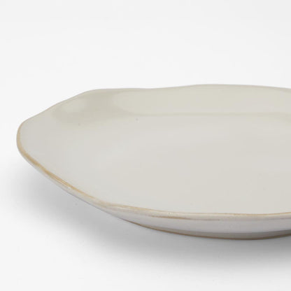 Malmo Side Plate