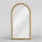 Cloverley Floor Mirror