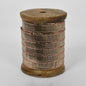 COPPER RIBBON 10M 3 pcs