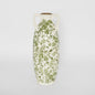 Cartel Flower Vase With Handles