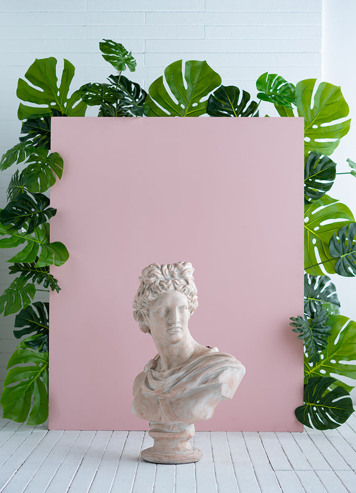 Utopia Bust Statue 79cm