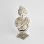 Scala Statue 55cm