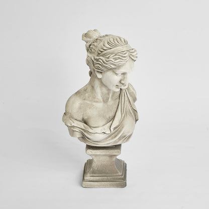Scala Statue 55cm