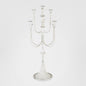 Casey Candle Holder