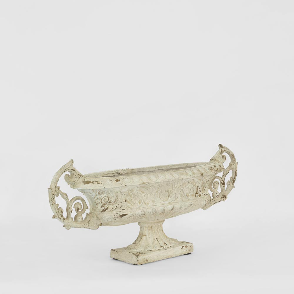 Marisa Low Vase