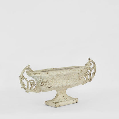 Marisa Low Vase