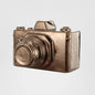 Kodak Camera Gold
