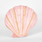 Sadie Pink Shell 13.5X12.5X5CM 3 pcs