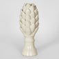 Artichoke White Short