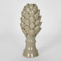 Artichoke Brown Short