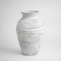 Clay Pot