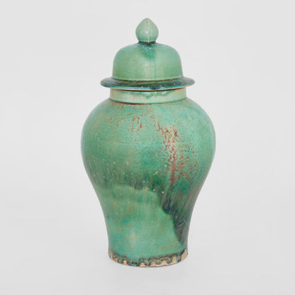 Yanlin Ginger Jar Tall