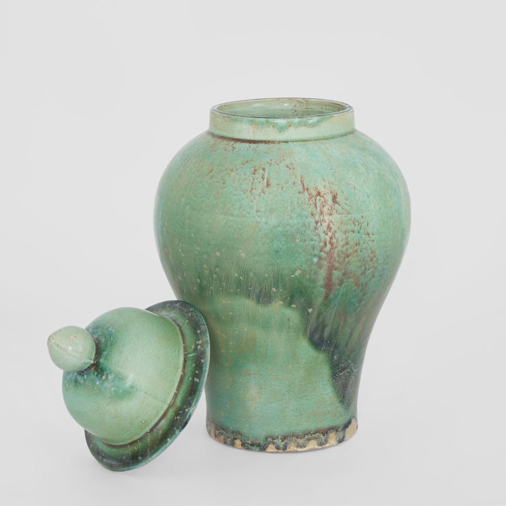 Yanlin Ginger Jar Tall