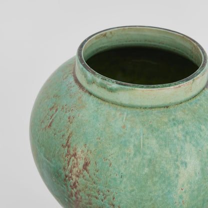 Yanlin Ginger Jar Tall