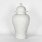 Lok Ginger Jar