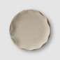 Luna Platter Warm Stone