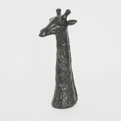 Marcel Giraffe Sculpture