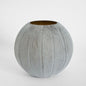 Bhanu Vessel Mouth Blown