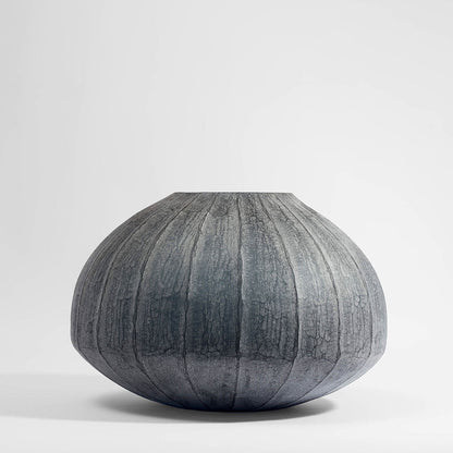 Kalsa Small Vessel Mouth Blown