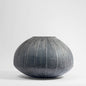 Kalsa Small Vessel Mouth Blown