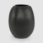 Mridula Vessel Mouth Blown