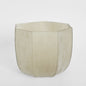Rani Vessel Mouth Blown