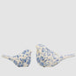 Castine Bird Arrangement