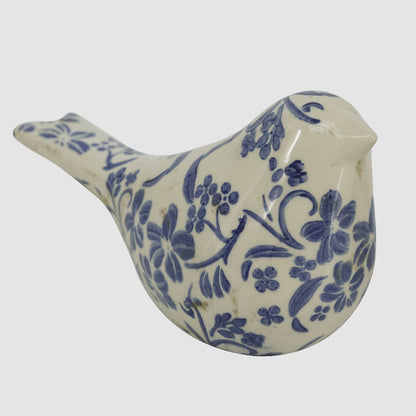 Castine Bird Arrangement