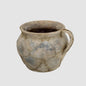 Wirey Rustic Planter Small