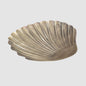 Bree Shell Ornaments