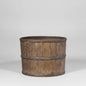 Shanxi Wutong Bucket