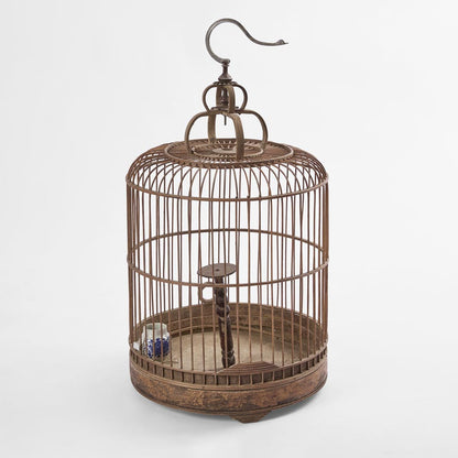 Beijing Birdcage Small