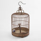 Beijing Birdcage Small