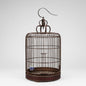 Beijing Birdcage Large