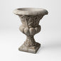 Danna Garden Urn