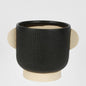 Cartez Ceramic Pot Large