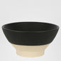 Cartez Ceramic Bowl Large