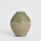 Antigua Stoneware Vase Small