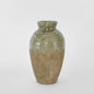 Andorra Stoneware Vase Small