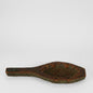 Shanxi Willow 120 Year Mooncake Moulds