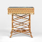 Potting Table