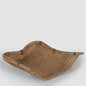 Shanxi 120 Year Rattan Pan