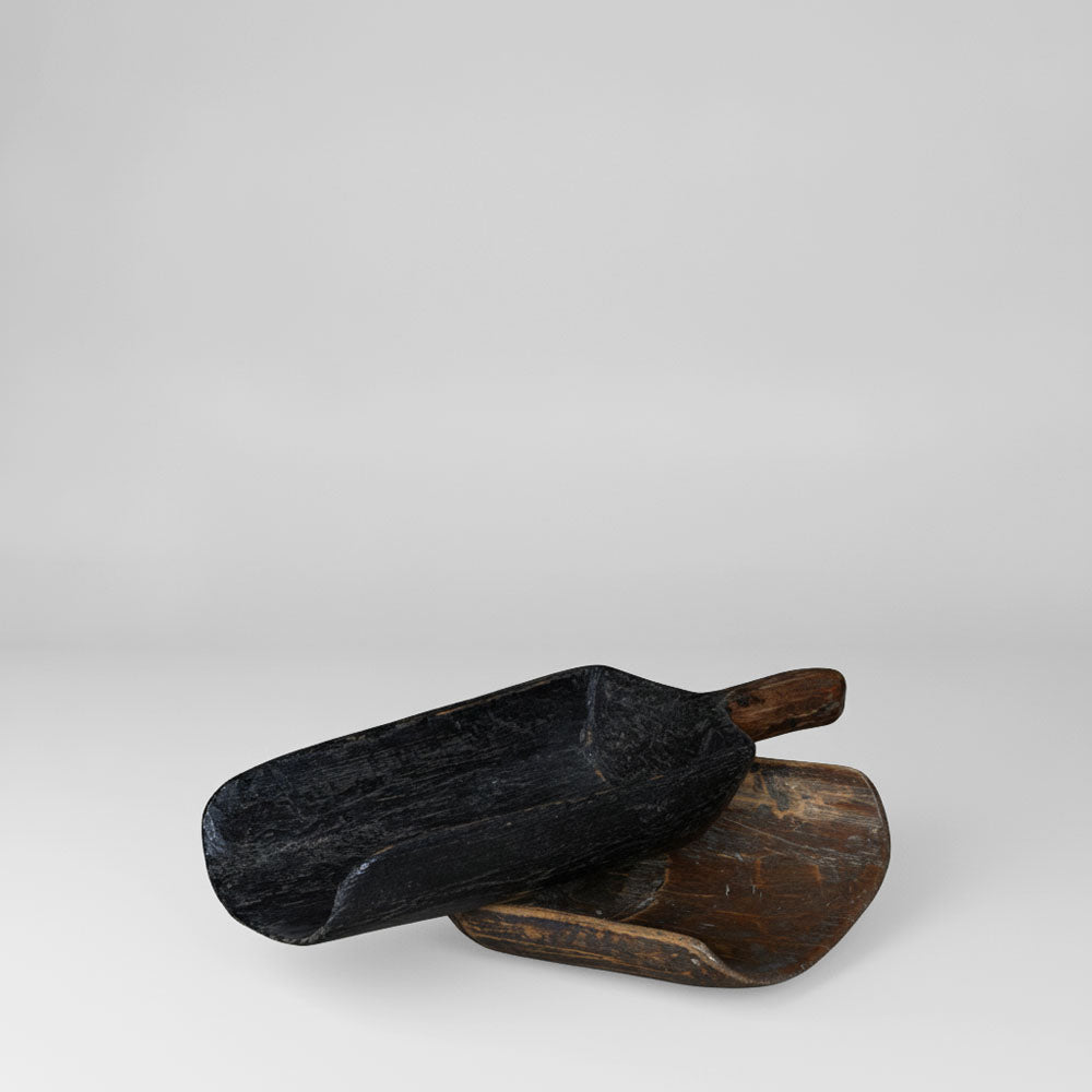 Shanxi 120 Year Rice Pan
