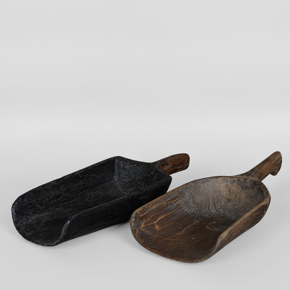 Shanxi 120 Year Rice Pan