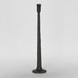 Julien Candle Stand LGE Black