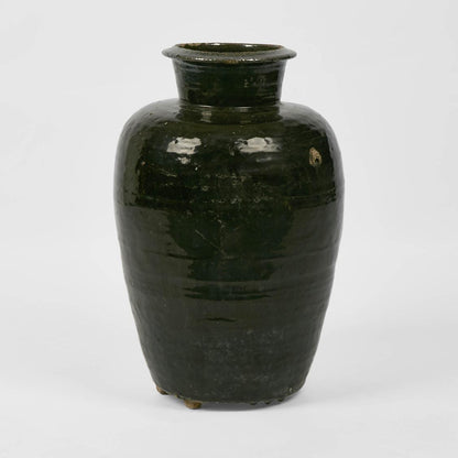 Shanxi 120 year Wine Jar